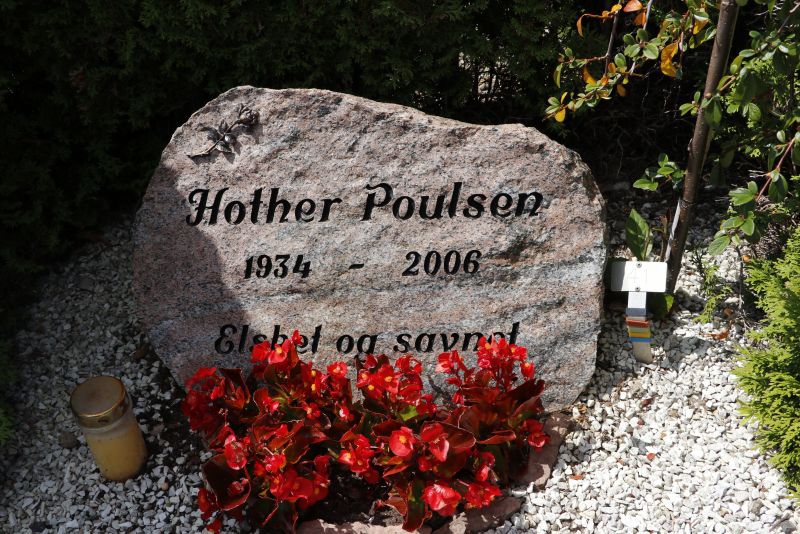 Hother Poulsen.JPG